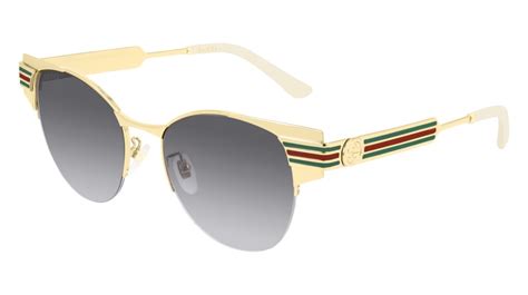 gucci gg0521s|gucci 0529s.